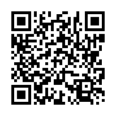 옐로우시티 활동앨범 페이지 바로가기 주소(https://www.jangseong.go.kr/q/ezEwMDl8MTExNXxzaG93fH0=&e=M&s=3), QRCODE