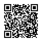옐로우시티 활동앨범 페이지 바로가기 주소(https://www.jangseong.go.kr/q/ezEwMDl8MTExNnxzaG93fH0=&e=M&s=3), QRCODE