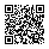 옐로우시티 활동앨범 페이지 바로가기 주소(https://www.jangseong.go.kr/q/ezEwMDl8MTExOHxzaG93fH0=&e=M&s=3), QRCODE