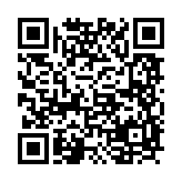 옐로우시티 활동앨범 페이지 바로가기 주소(https://www.jangseong.go.kr/q/ezEwMDl8MTEyMXxzaG93fH0=&e=M&s=3), QRCODE