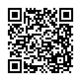 옐로우시티 활동앨범 페이지 바로가기 주소(https://www.jangseong.go.kr/q/ezEwMDl8MTEyMnxzaG93fH0=&e=M&s=3), QRCODE