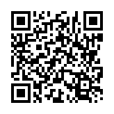 옐로우시티 활동앨범 페이지 바로가기 주소(https://www.jangseong.go.kr/q/ezEwMDl8MTUwNnxzaG93fH0=&e=M&s=3), QRCODE
