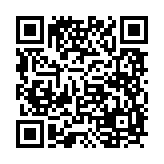 옐로우시티 활동앨범 페이지 바로가기 주소(https://www.jangseong.go.kr/q/ezEwMDl8MTUyNXxzaG93fH0=&e=M&s=3), QRCODE
