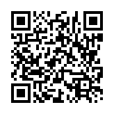 옐로우시티 활동앨범 페이지 바로가기 주소(https://www.jangseong.go.kr/q/ezEwMDl8MTYyMnxzaG93fH0=&e=M&s=3), QRCODE