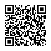 옐로우시티 활동앨범 페이지 바로가기 주소(https://www.jangseong.go.kr/q/ezEwMDl8MTc0MHxzaG93fH0=&e=M&s=3), QRCODE