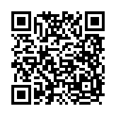 옐로우시티 활동앨범 페이지 바로가기 주소(https://www.jangseong.go.kr/q/ezEwMDl8MTc0NHxzaG93fH0=&e=M&s=3), QRCODE