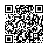 옐로우시티 활동앨범 페이지 바로가기 주소(https://www.jangseong.go.kr/q/ezEwMDl8MTc2MHxzaG93fH0=&e=M&s=3), QRCODE