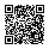 옐로우시티 활동앨범 페이지 바로가기 주소(https://www.jangseong.go.kr/q/ezEwMDl8MTczNHxzaG93fH0=&e=M&s=3), QRCODE