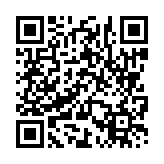 옐로우시티 활동앨범 페이지 바로가기 주소(https://www.jangseong.go.kr/q/ezEwMDl8MTczOXxzaG93fH0=&e=M&s=3), QRCODE