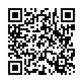 옐로우시티 활동앨범 페이지 바로가기 주소(https://www.jangseong.go.kr/q/ezEwMDl8MTg4OHxzaG93fH0=&e=M&s=3), QRCODE