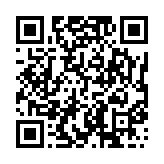 옐로우시티 활동앨범 페이지 바로가기 주소(https://www.jangseong.go.kr/q/ezEwMDl8MTg5MHxzaG93fH0=&e=M&s=3), QRCODE