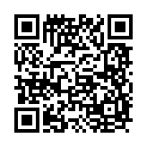옐로우시티 활동앨범 페이지 바로가기 주소(https://www.jangseong.go.kr/q/ezEwMDl8MTg5MXxzaG93fH0=&e=M&s=3), QRCODE