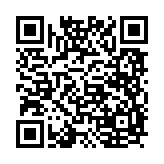 옐로우시티 활동앨범 페이지 바로가기 주소(https://www.jangseong.go.kr/q/ezEwMDl8MTgwNHxzaG93fH0=&e=M&s=3), QRCODE