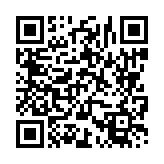 옐로우시티 활동앨범 페이지 바로가기 주소(https://www.jangseong.go.kr/q/ezEwMDl8MTgxM3xzaG93fH0=&e=M&s=3), QRCODE