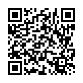 옐로우시티 활동앨범 페이지 바로가기 주소(https://www.jangseong.go.kr/q/ezEwMDl8MTgxMnxzaG93fH0=&e=M&s=3), QRCODE