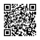 옐로우시티 활동앨범 페이지 바로가기 주소(https://www.jangseong.go.kr/q/ezEwMDl8MTgxN3xzaG93fH0=&e=M&s=3), QRCODE