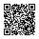 옐로우시티 활동앨범 페이지 바로가기 주소(https://www.jangseong.go.kr/q/ezEwMDl8MTgxNHxzaG93fH0=&e=M&s=3), QRCODE