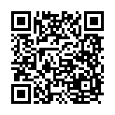 옐로우시티 활동앨범 페이지 바로가기 주소(https://www.jangseong.go.kr/q/ezEwMDl8MTgxNXxzaG93fH0=&e=M&s=3), QRCODE