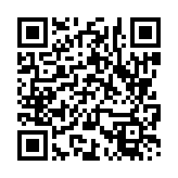 옐로우시티 활동앨범 페이지 바로가기 주소(https://www.jangseong.go.kr/q/ezEwMDl8MTgyMHxzaG93fH0=&e=M&s=3), QRCODE