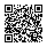 옐로우시티 활동앨범 페이지 바로가기 주소(https://www.jangseong.go.kr/q/ezEwMDl8MTgyMnxzaG93fH0=&e=M&s=3), QRCODE
