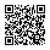 옐로우시티 활동앨범 페이지 바로가기 주소(https://www.jangseong.go.kr/q/ezEwMDl8MTgzN3xzaG93fH0=&e=M&s=3), QRCODE