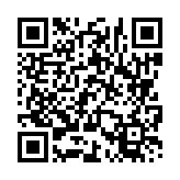 옐로우시티 활동앨범 페이지 바로가기 주소(https://www.jangseong.go.kr/q/ezEwMDl8MTgzNnxzaG93fH0=&e=M&s=3), QRCODE
