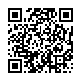 옐로우시티 활동앨범 페이지 바로가기 주소(https://www.jangseong.go.kr/q/ezEwMDl8MTkxMXxzaG93fH0=&e=M&s=3), QRCODE