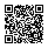옐로우시티 활동앨범 페이지 바로가기 주소(https://www.jangseong.go.kr/q/ezEwMDl8MjAyMXxzaG93fH0=&e=M&s=3), QRCODE