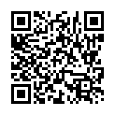 옐로우시티 활동앨범 페이지 바로가기 주소(https://www.jangseong.go.kr/q/ezEwMDl8MjAyMnxzaG93fH0=&e=M&s=3), QRCODE
