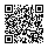 옐로우시티 활동앨범 페이지 바로가기 주소(https://www.jangseong.go.kr/q/ezEwMDl8MjAyNXxzaG93fH0=&e=M&s=3), QRCODE