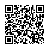옐로우시티 활동앨범 페이지 바로가기 주소(https://www.jangseong.go.kr/q/ezEwMDl8MjAzNXxzaG93fH0=&e=M&s=3), QRCODE