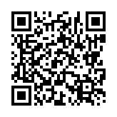 옐로우시티 활동앨범 페이지 바로가기 주소(https://www.jangseong.go.kr/q/ezEwMDl8MjAzNnxzaG93fH0=&e=M&s=3), QRCODE