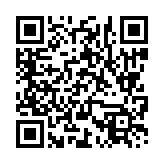옐로우시티 활동앨범 페이지 바로가기 주소(https://www.jangseong.go.kr/q/ezEwMDl8MjMyMXxzaG93fH0=&e=M&s=3), QRCODE