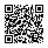 옐로우시티 활동앨범 페이지 바로가기 주소(https://www.jangseong.go.kr/q/ezEwMDl8MjUyMXxzaG93fH0=&e=M&s=3), QRCODE