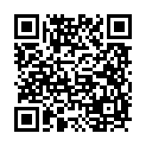 옐로우시티 활동앨범 페이지 바로가기 주소(https://www.jangseong.go.kr/q/ezEwMDl8MjUyMnxzaG93fH0=&e=M&s=3), QRCODE