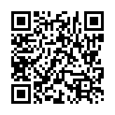 옐로우시티 활동앨범 페이지 바로가기 주소(https://www.jangseong.go.kr/q/ezEwMDl8MjYyMnxzaG93fH0=&e=M&s=3), QRCODE