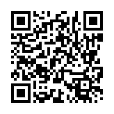 옐로우시티 활동앨범 페이지 바로가기 주소(https://www.jangseong.go.kr/q/ezEwMDl8MjgyOXxzaG93fH0=&e=M&s=3), QRCODE