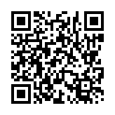 옐로우시티 활동앨범 페이지 바로가기 주소(https://www.jangseong.go.kr/q/ezEwMDl8MjgzMXxzaG93fH0=&e=M&s=3), QRCODE