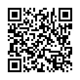 옐로우시티 활동앨범 페이지 바로가기 주소(https://www.jangseong.go.kr/q/ezEwMDl8MzMyMXxzaG93fH0=&e=M&s=3), QRCODE