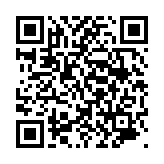 옐로우시티 활동앨범 페이지 바로가기 주소(https://www.jangseong.go.kr/q/ezEwMDl8NDZ8c2hvd3x9&e=M&s=3), QRCODE