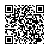 옐로우시티 활동앨범 페이지 바로가기 주소(https://www.jangseong.go.kr/q/ezEwMDl8NDh8c2hvd3x9&e=M&s=3), QRCODE