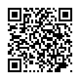 옐로우시티 활동앨범 페이지 바로가기 주소(https://www.jangseong.go.kr/q/ezEwMDl8NDl8c2hvd3x9&e=M&s=3), QRCODE