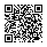 옐로우시티 활동앨범 페이지 바로가기 주소(https://www.jangseong.go.kr/q/ezEwMDl8NTB8c2hvd3x9&e=M&s=3), QRCODE