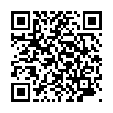 옐로우시티 활동앨범 페이지 바로가기 주소(https://www.jangseong.go.kr/q/ezEwMDl8NTF8c2hvd3x9&e=M&s=3), QRCODE
