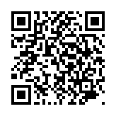 옐로우시티 활동앨범 페이지 바로가기 주소(https://www.jangseong.go.kr/q/ezEwMDl8NTJ8c2hvd3x9&e=M&s=3), QRCODE