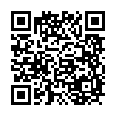 옐로우시티 활동앨범 페이지 바로가기 주소(https://www.jangseong.go.kr/q/ezEwMDl8NTMyMHxzaG93fH0=&e=M&s=3), QRCODE
