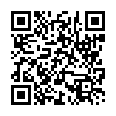 옐로우시티 활동앨범 페이지 바로가기 주소(https://www.jangseong.go.kr/q/ezEwMDl8NTMyMXxzaG93fH0=&e=M&s=3), QRCODE