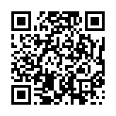 옐로우시티 활동앨범 페이지 바로가기 주소(https://www.jangseong.go.kr/q/ezEwMDl8NTMyNXxzaG93fH0=&e=M&s=3), QRCODE