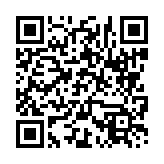 옐로우시티 활동앨범 페이지 바로가기 주소(https://www.jangseong.go.kr/q/ezEwMDl8NTMyNnxzaG93fH0=&e=M&s=3), QRCODE