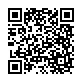 옐로우시티 활동앨범 페이지 바로가기 주소(https://www.jangseong.go.kr/q/ezEwMDl8NTN8c2hvd3x9&e=M&s=3), QRCODE